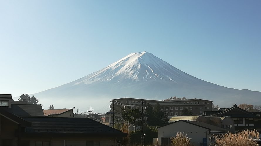 第7回富士山マラソン　参加記録
