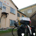 【自転車北海道旅】夏風邪サバイヴ2019_80日目(釧路-浜中町)