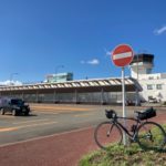 北海道自転車旅202009　一覧ページ