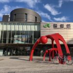 【4日目】北海道自転車旅2021－函館市街〜洞爺湖温泉