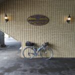 【2日目】北海道自転車旅2023－網走〜斜里